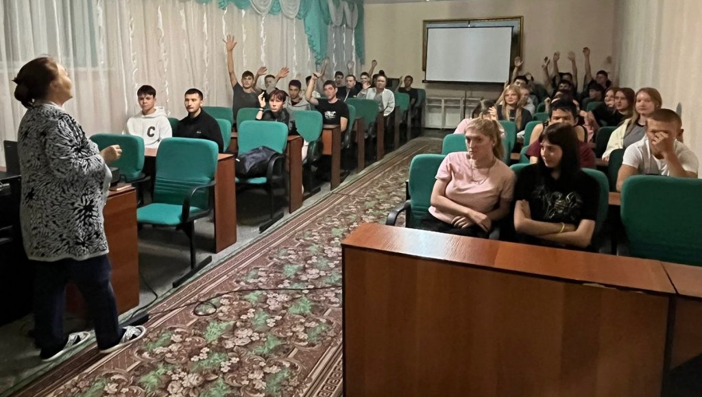 Ең қатыгез секс машинасы